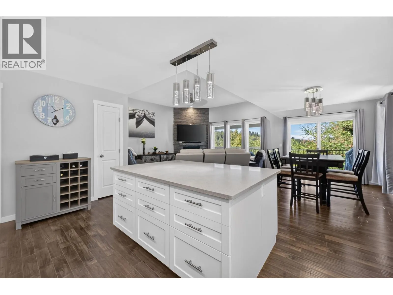 2592 Alpen Paradies Road Unit# 38