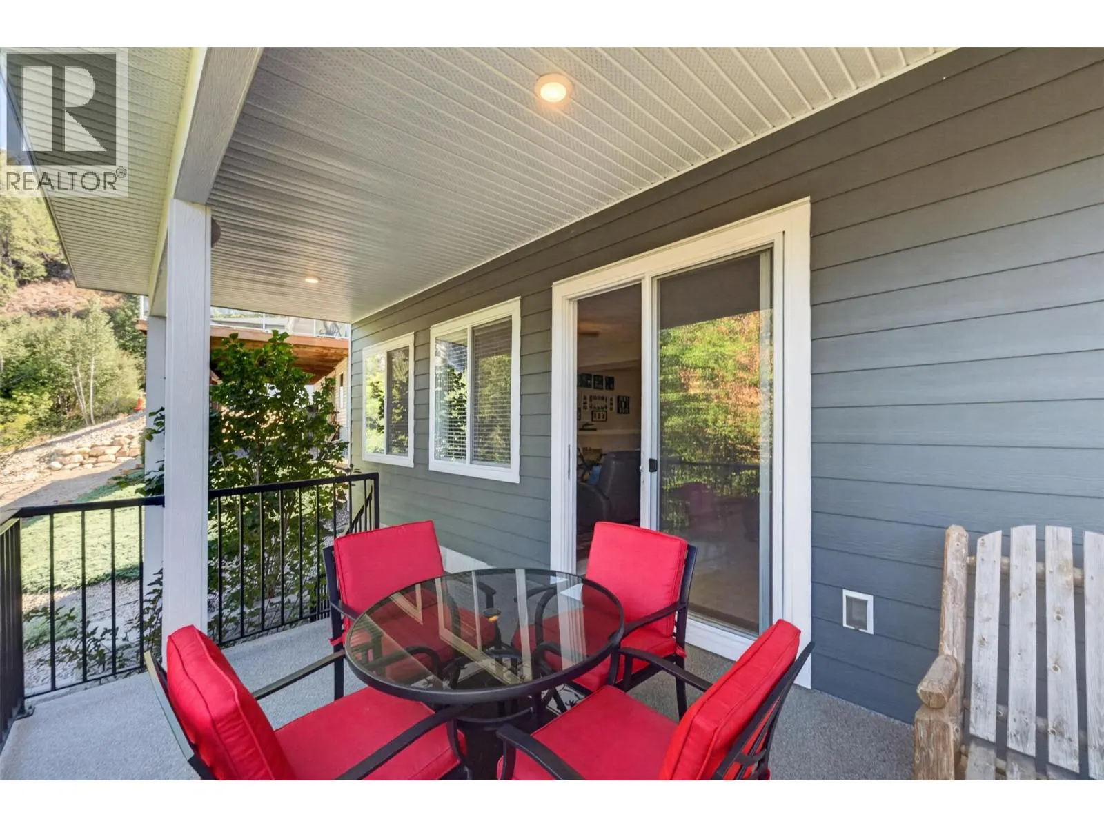 2592 Alpen Paradies Road Unit# 38