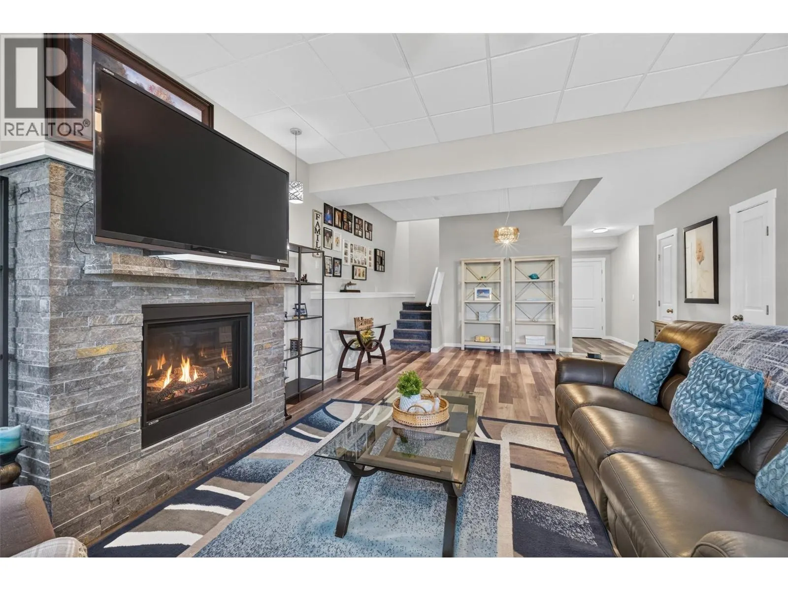 2592 Alpen Paradies Road Unit# 38