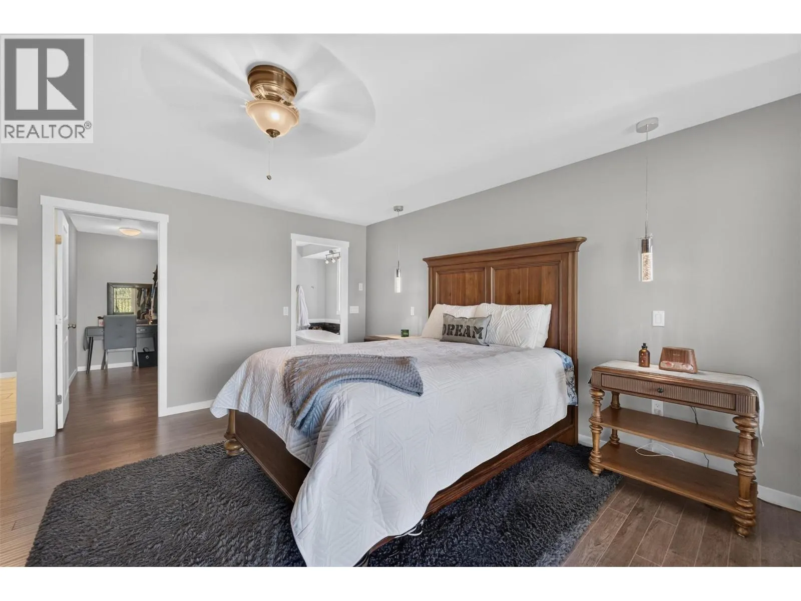 2592 Alpen Paradies Road Unit# 38