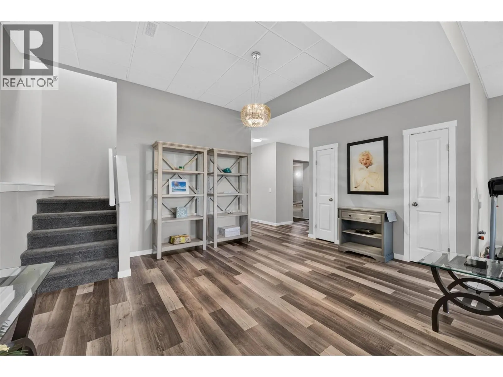 2592 Alpen Paradies Road Unit# 38