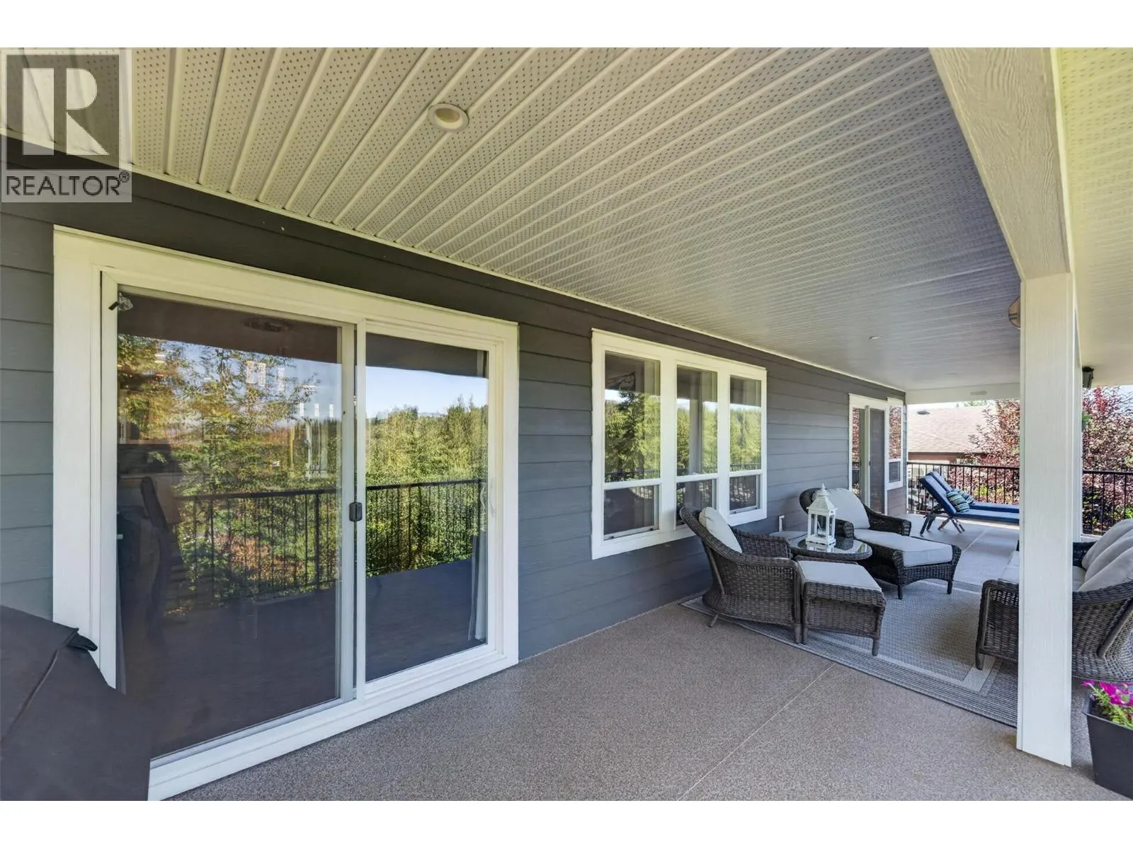 2592 Alpen Paradies Road Unit# 38