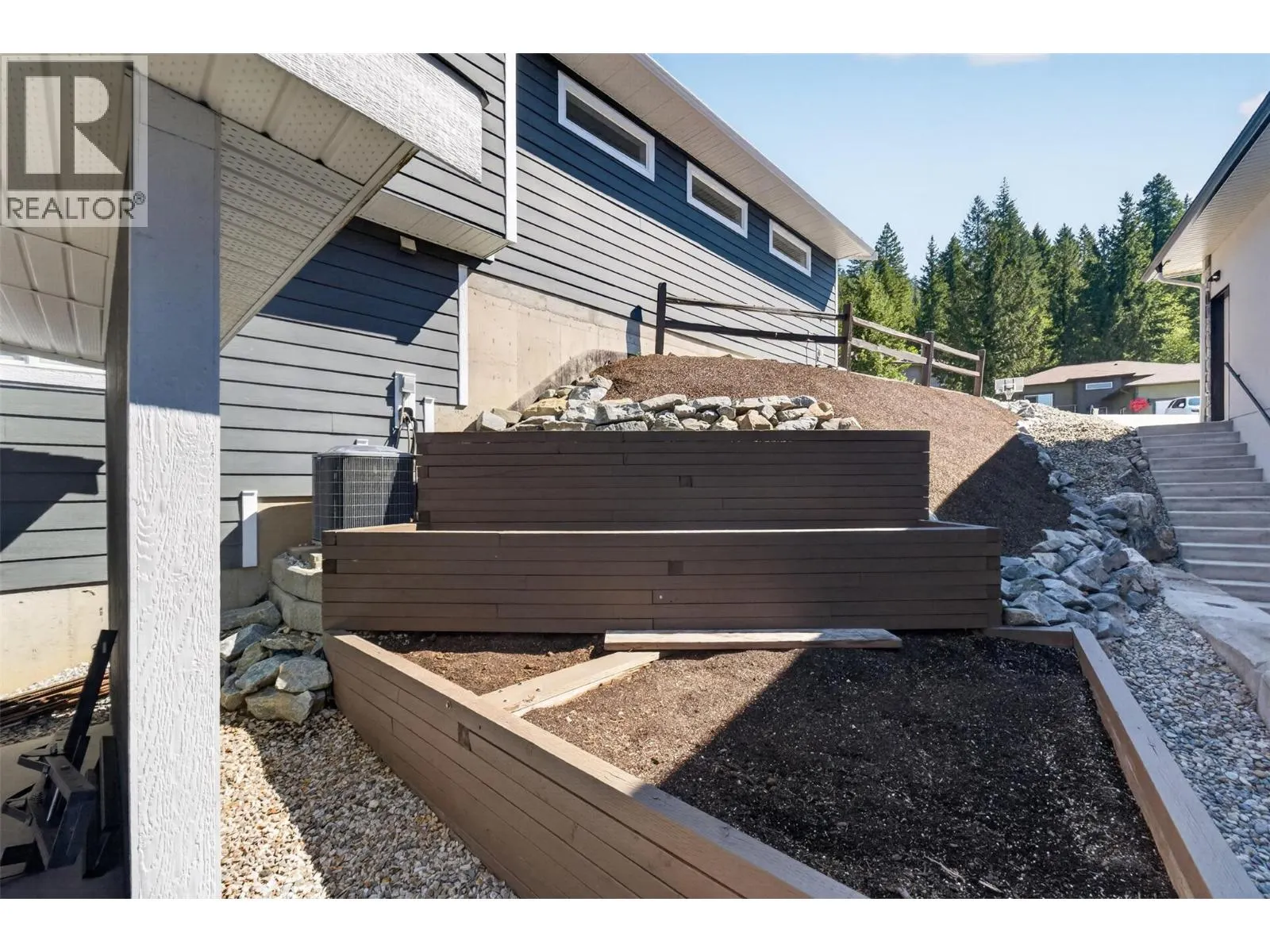2592 Alpen Paradies Road Unit# 38