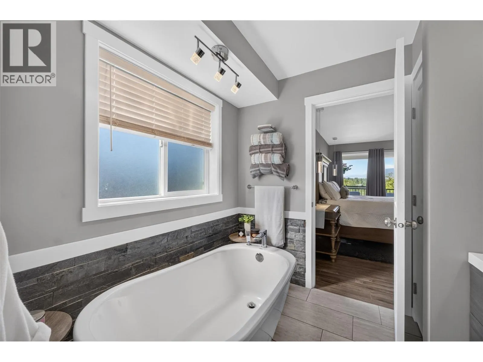 2592 Alpen Paradies Road Unit# 38