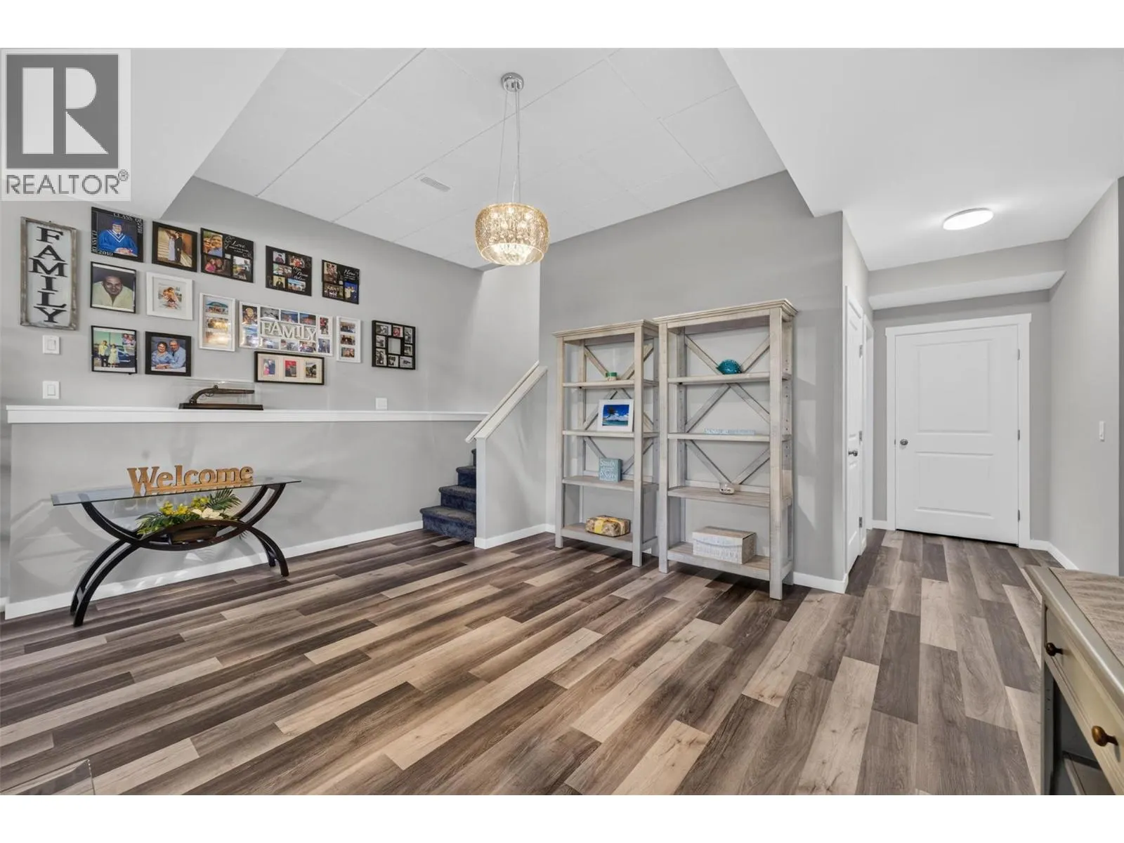 2592 Alpen Paradies Road Unit# 38
