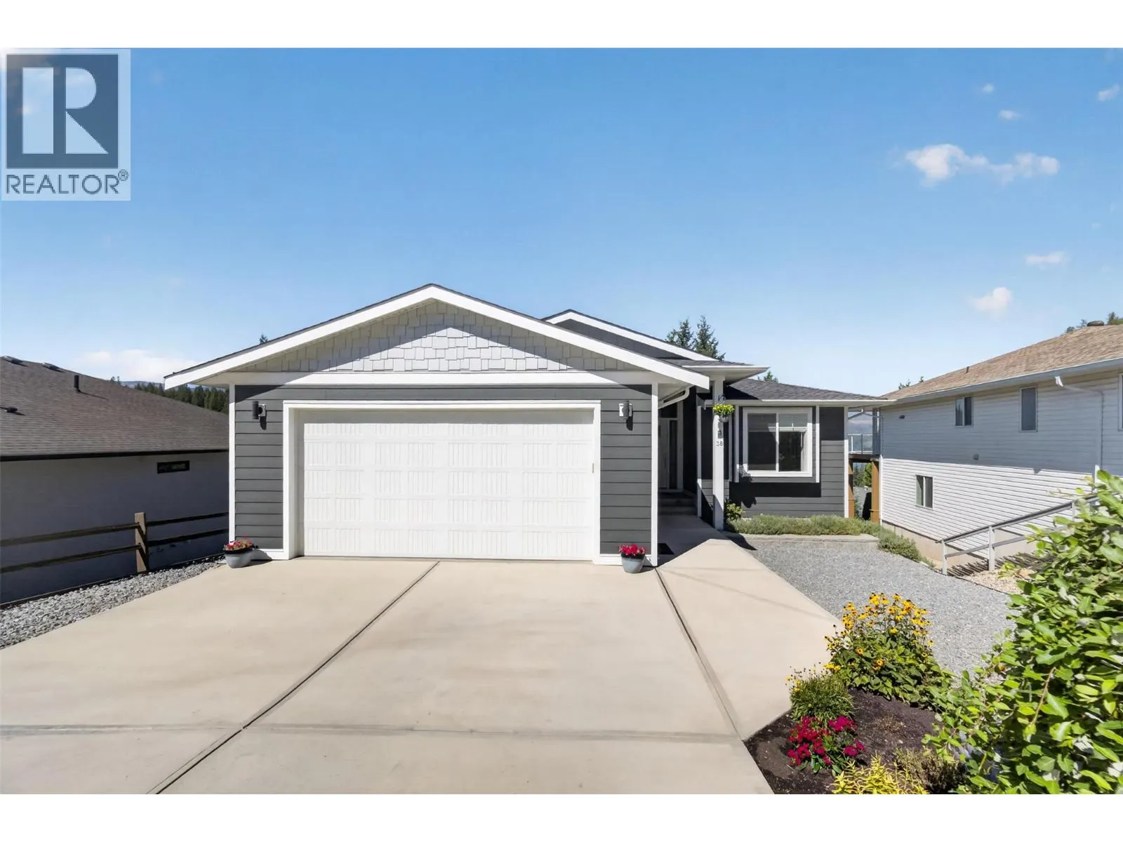 2592 Alpen Paradies Road Unit# 38