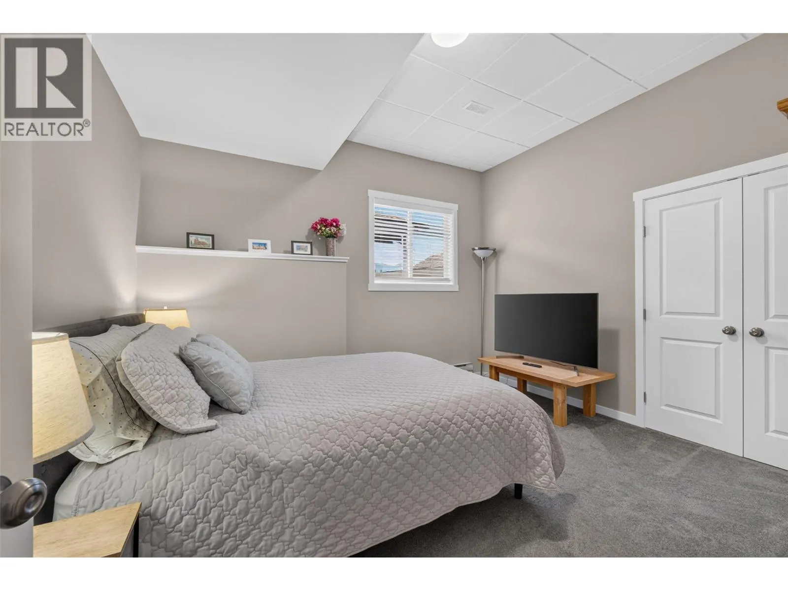 2592 Alpen Paradies Road Unit# 38