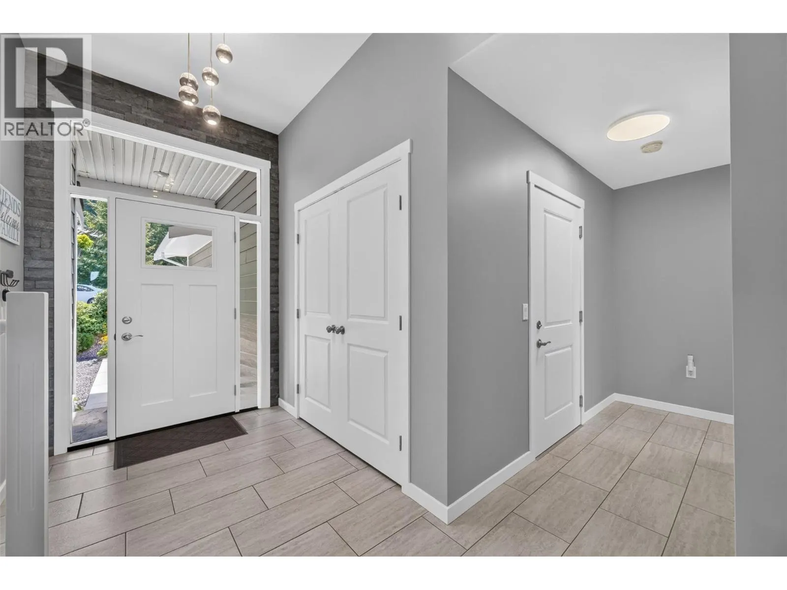 2592 Alpen Paradies Road Unit# 38