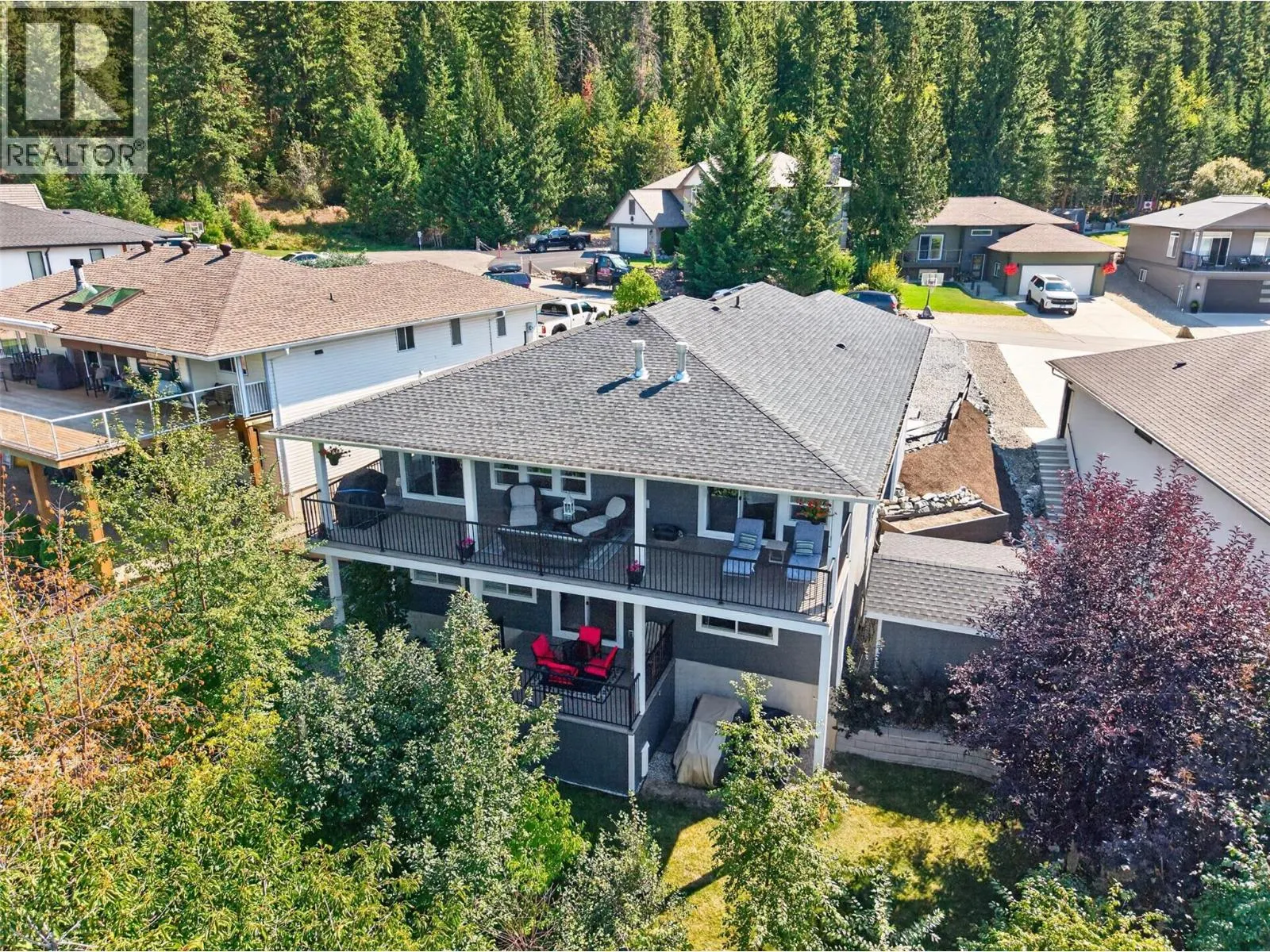 2592 Alpen Paradies Road Unit# 38