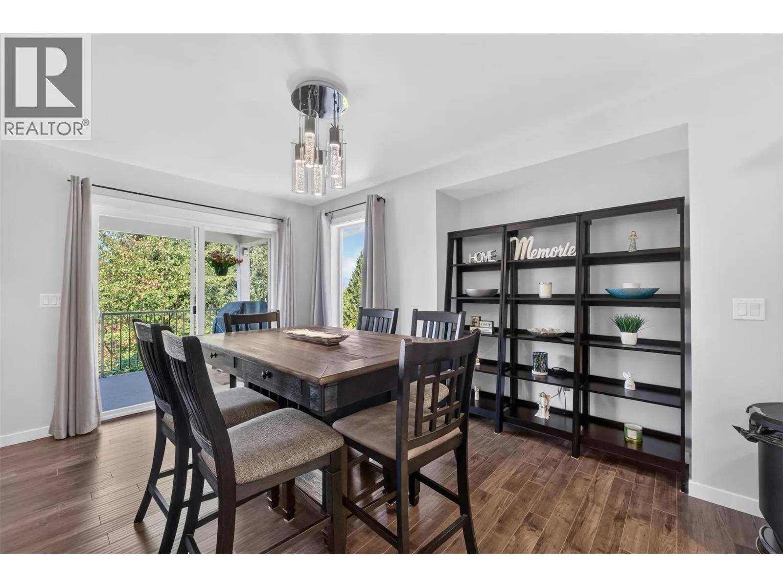 2592 Alpen Paradies Road Unit# 38