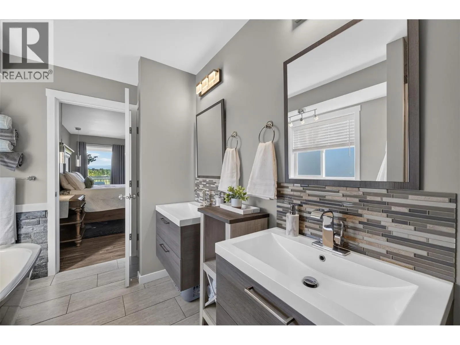 2592 Alpen Paradies Road Unit# 38