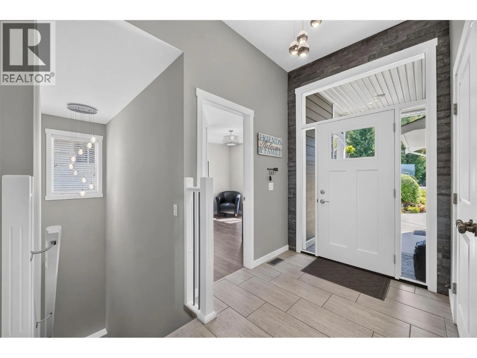 2592 Alpen Paradies Road Unit# 38