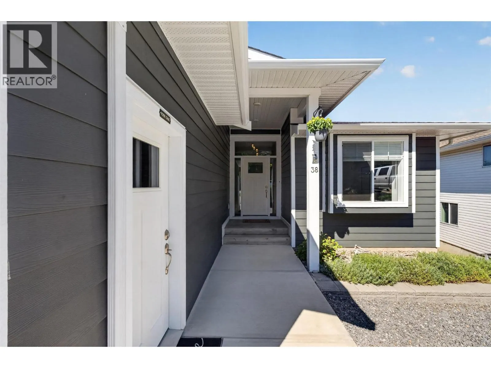 2592 Alpen Paradies Road Unit# 38