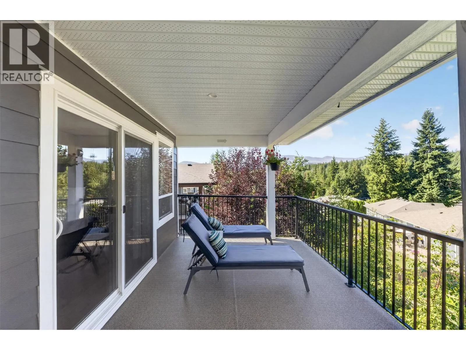 2592 Alpen Paradies Road Unit# 38