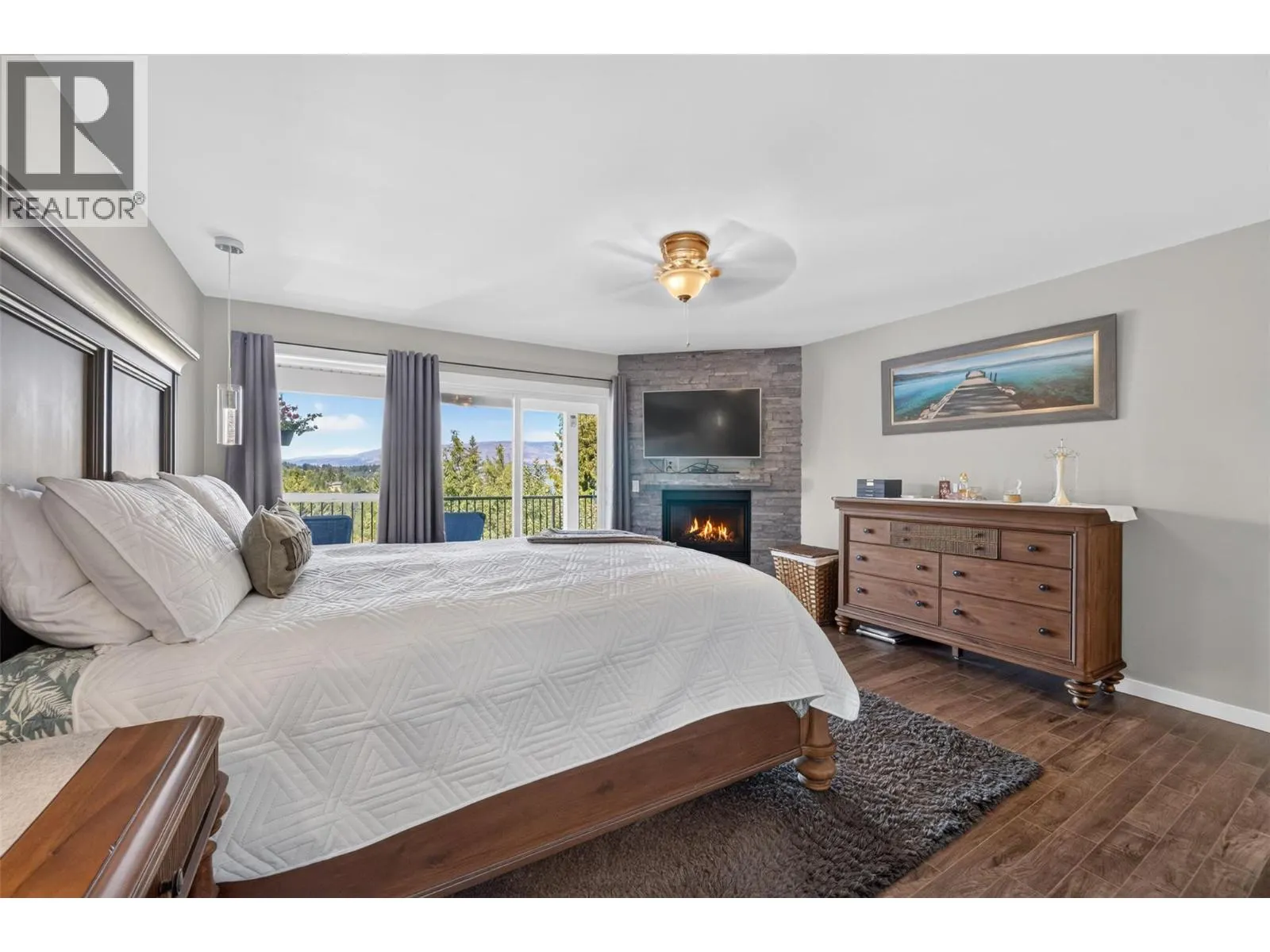 2592 Alpen Paradies Road Unit# 38