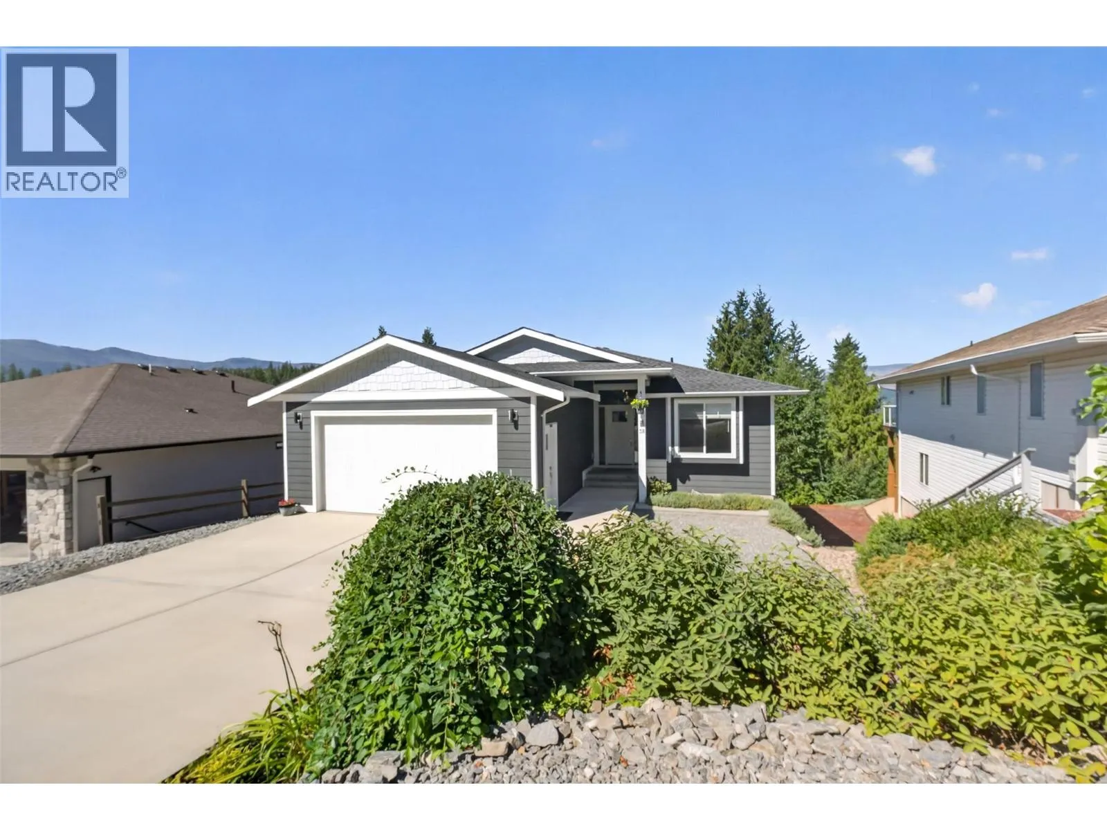 2592 Alpen Paradies Road Unit# 38