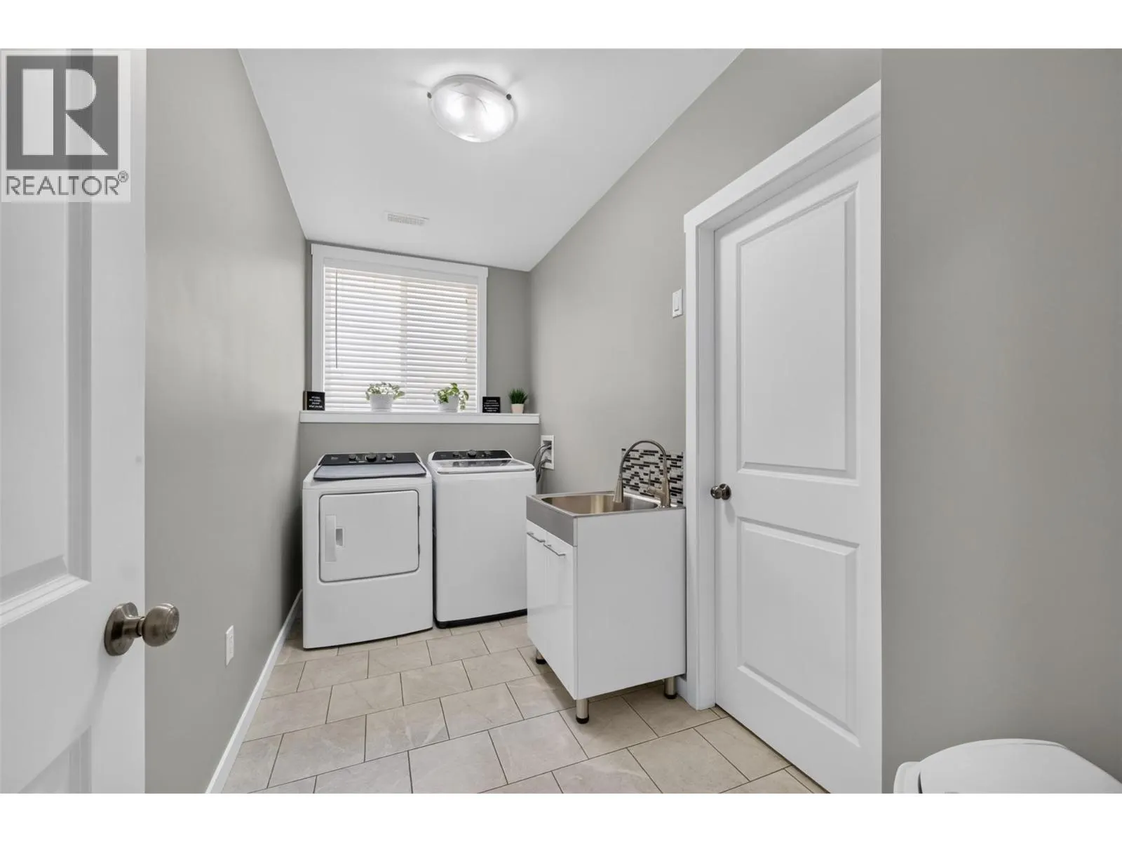 2592 Alpen Paradies Road Unit# 38