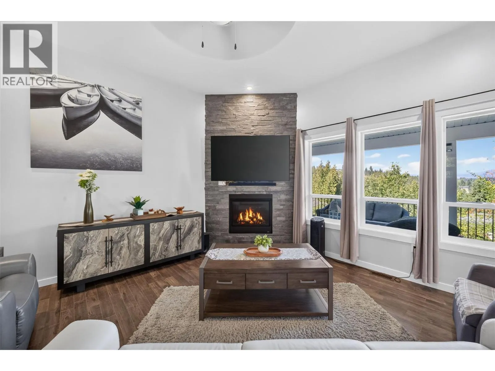 2592 Alpen Paradies Road Unit# 38