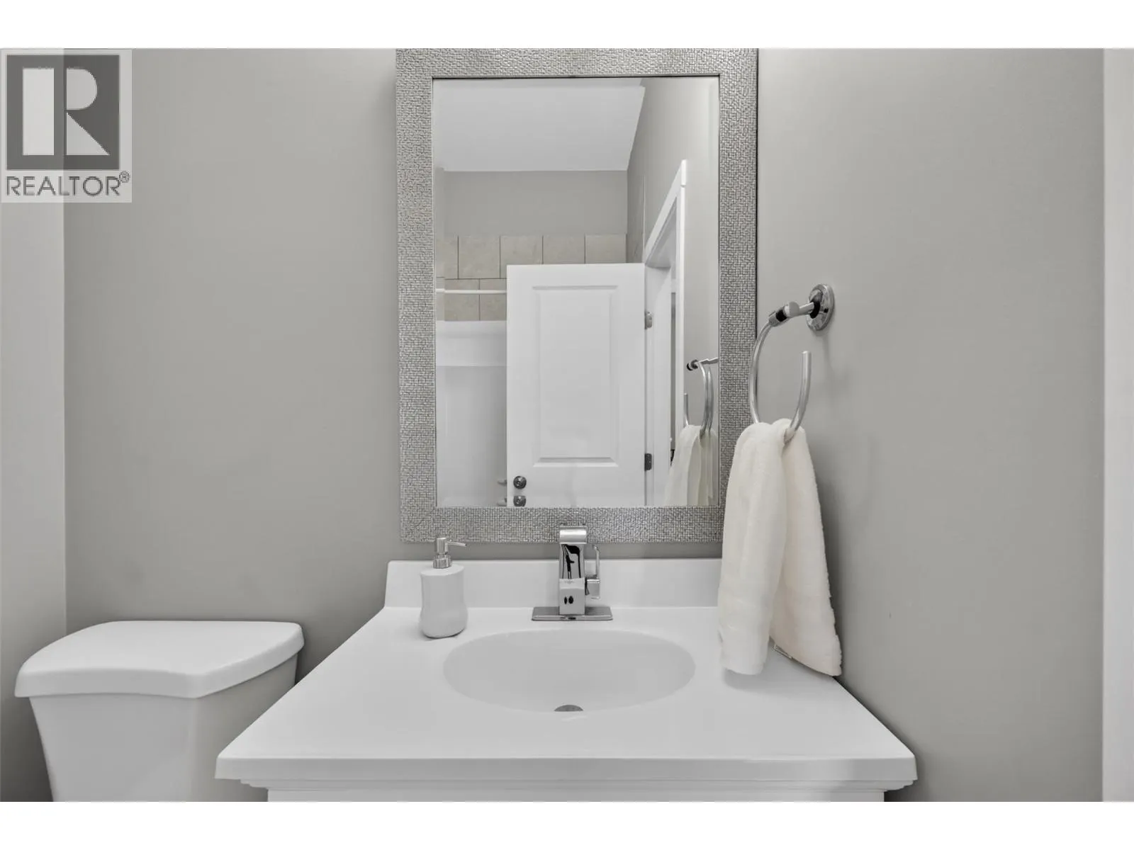 2592 Alpen Paradies Road Unit# 38