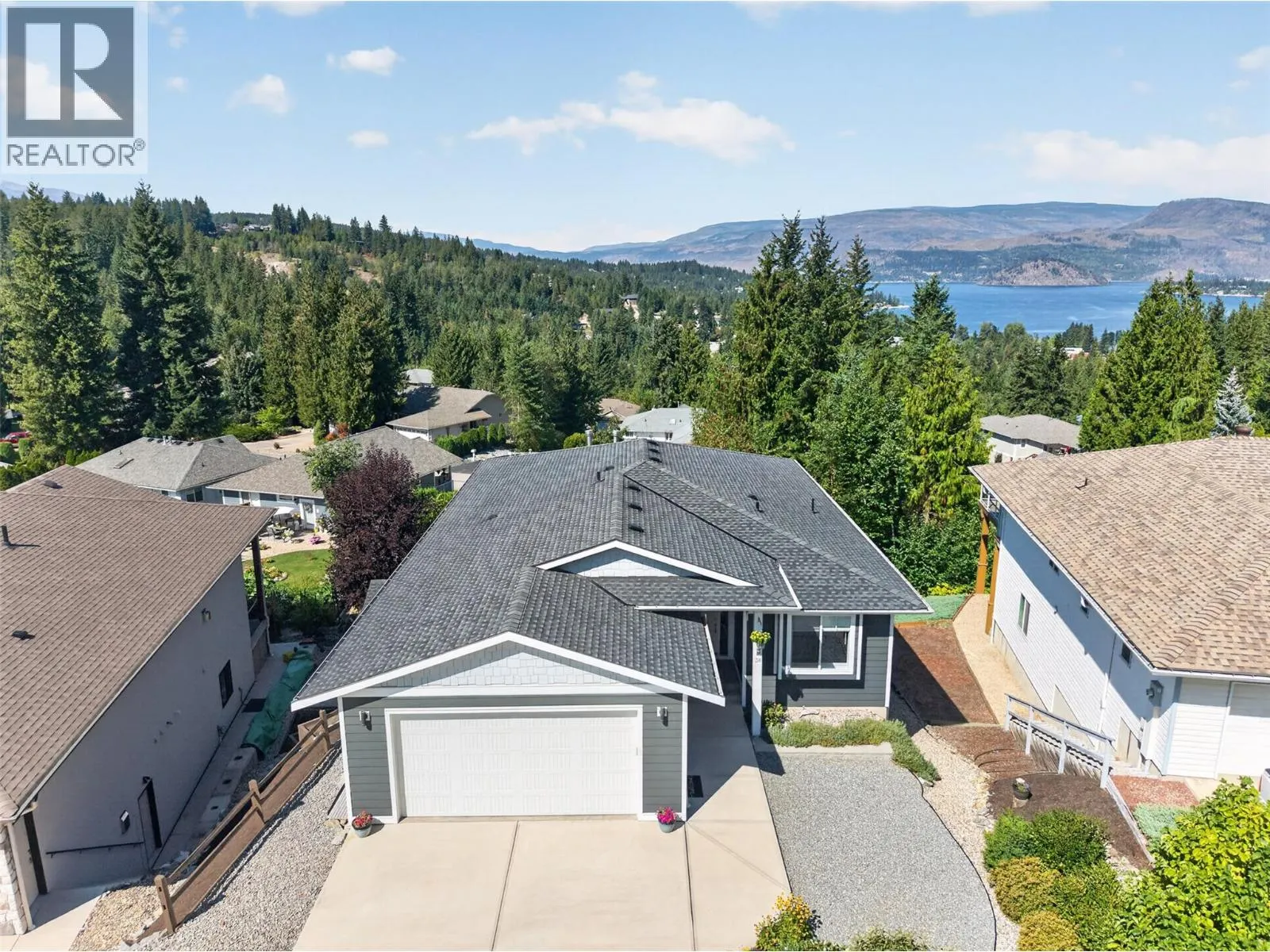 2592 Alpen Paradies Road Unit# 38