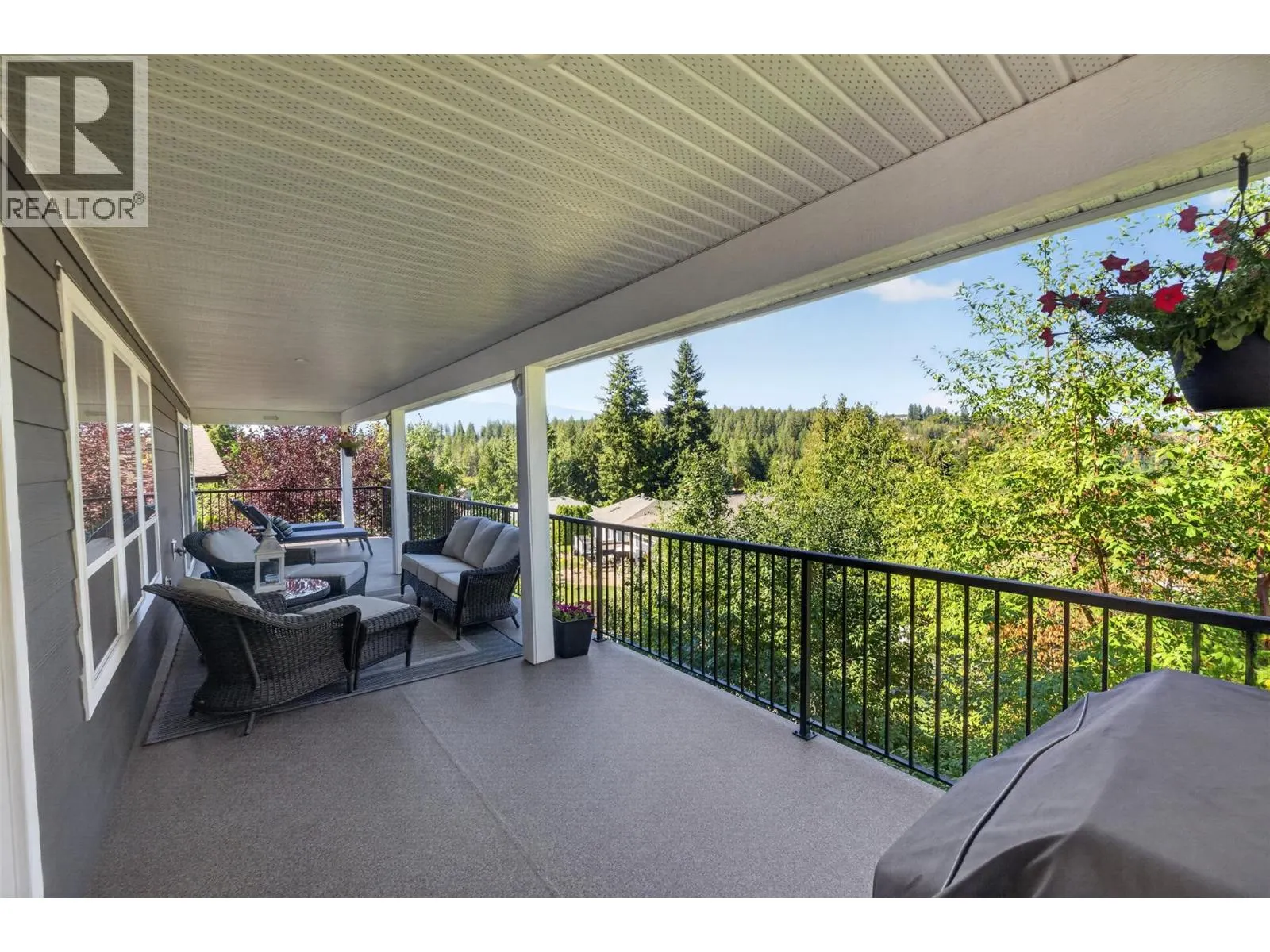 2592 Alpen Paradies Road Unit# 38