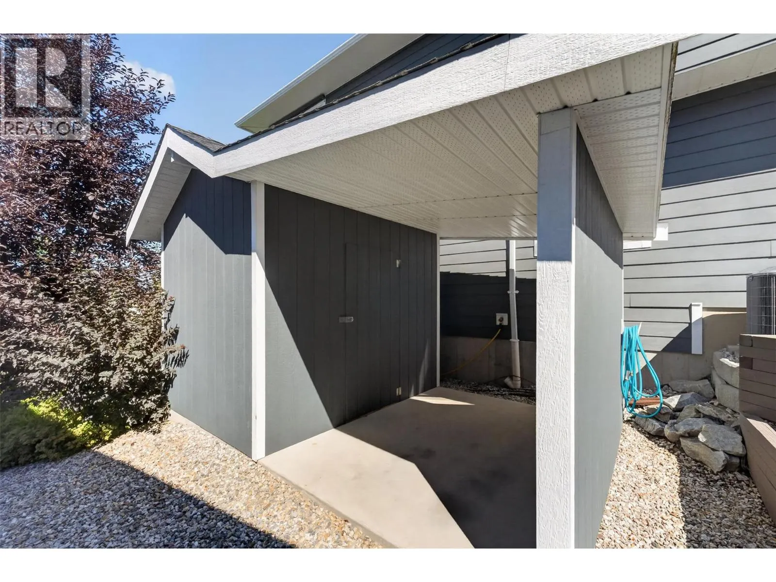 2592 Alpen Paradies Road Unit# 38