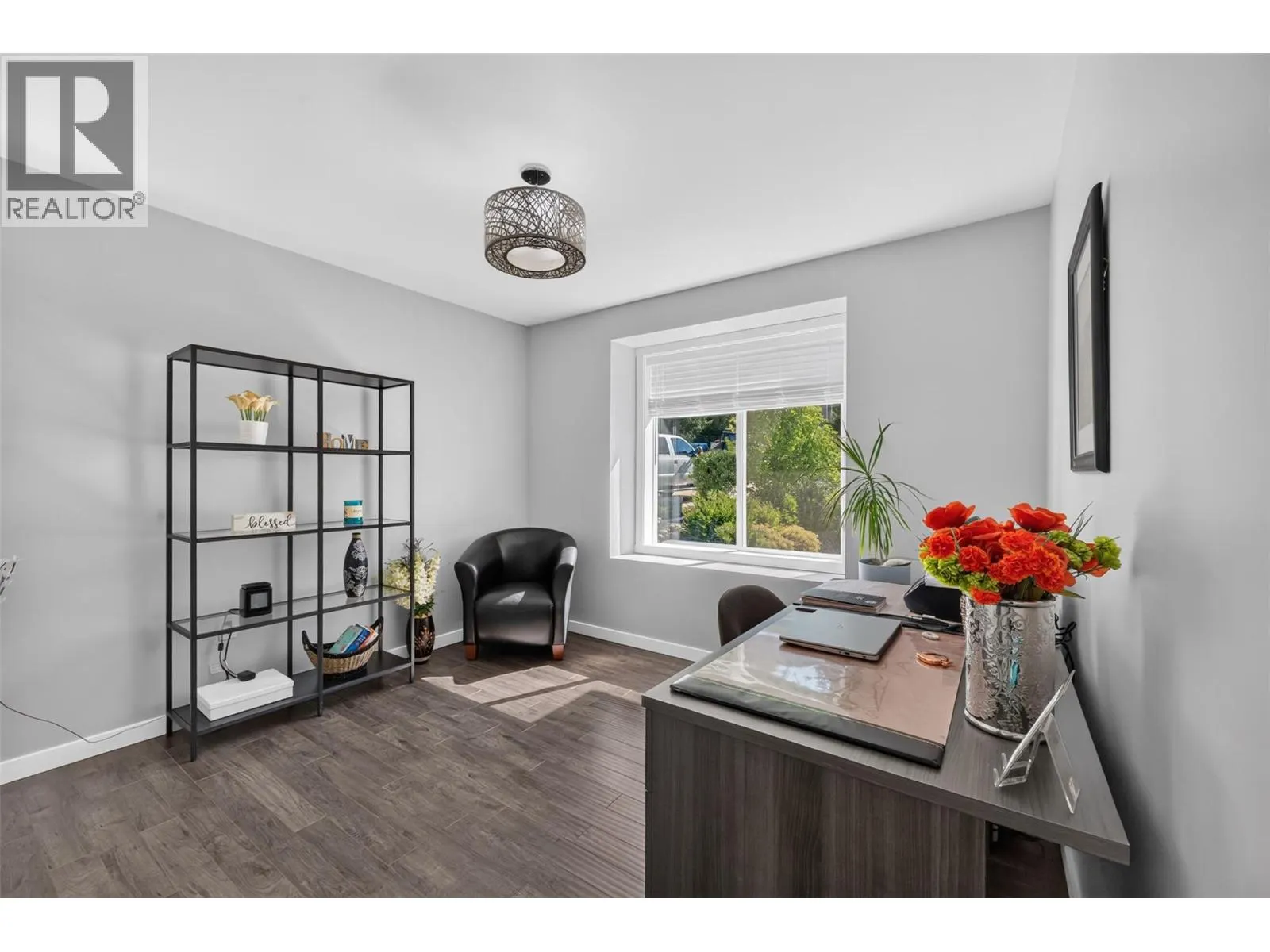2592 Alpen Paradies Road Unit# 38