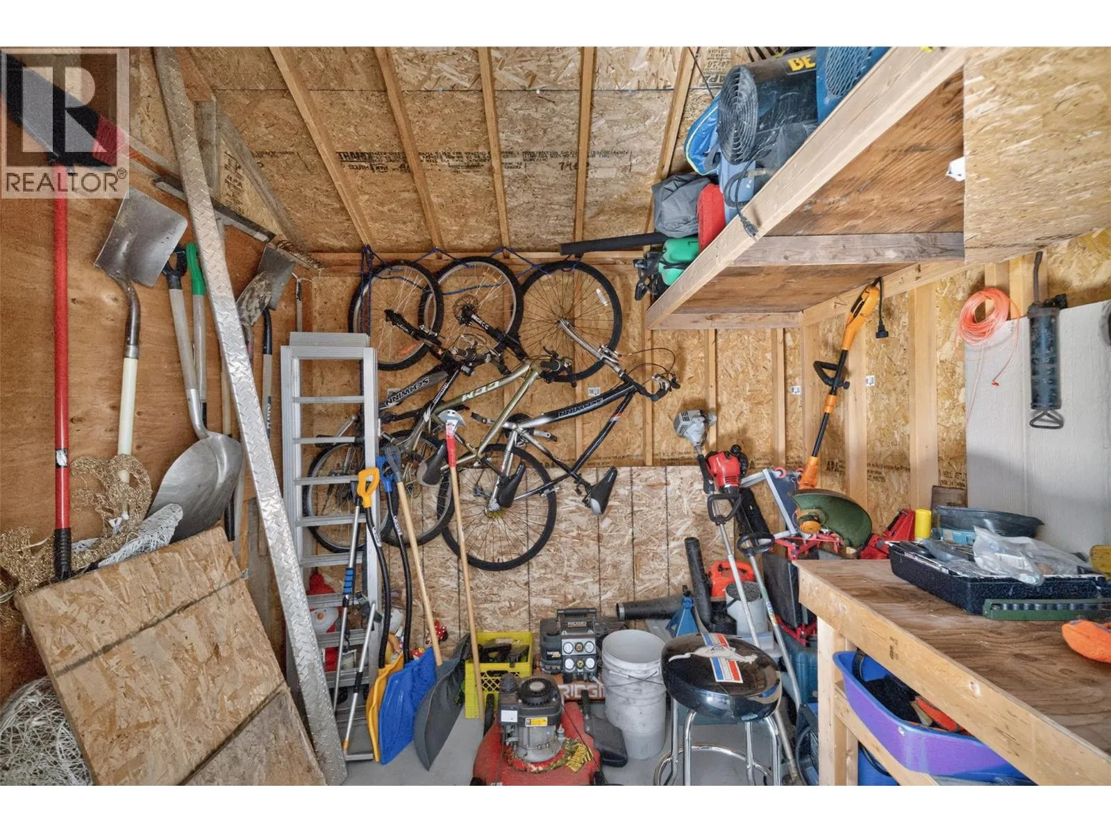 2592 Alpen Paradies Road Unit# 38