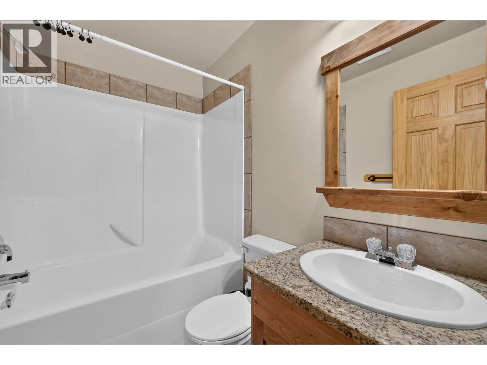 200 Moonshine Crescent Unit# 11