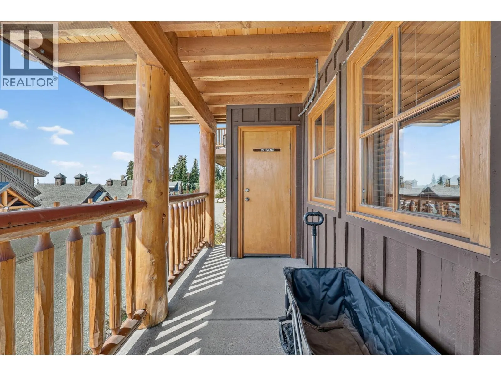 200 Moonshine Crescent Unit# 11