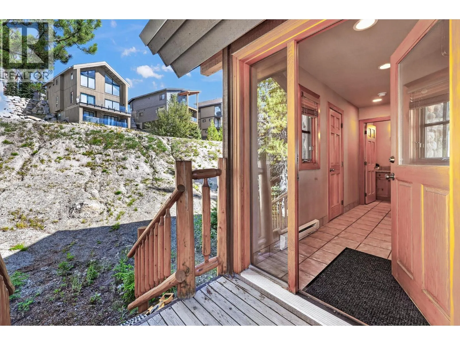 200 Moonshine Crescent Unit# 11