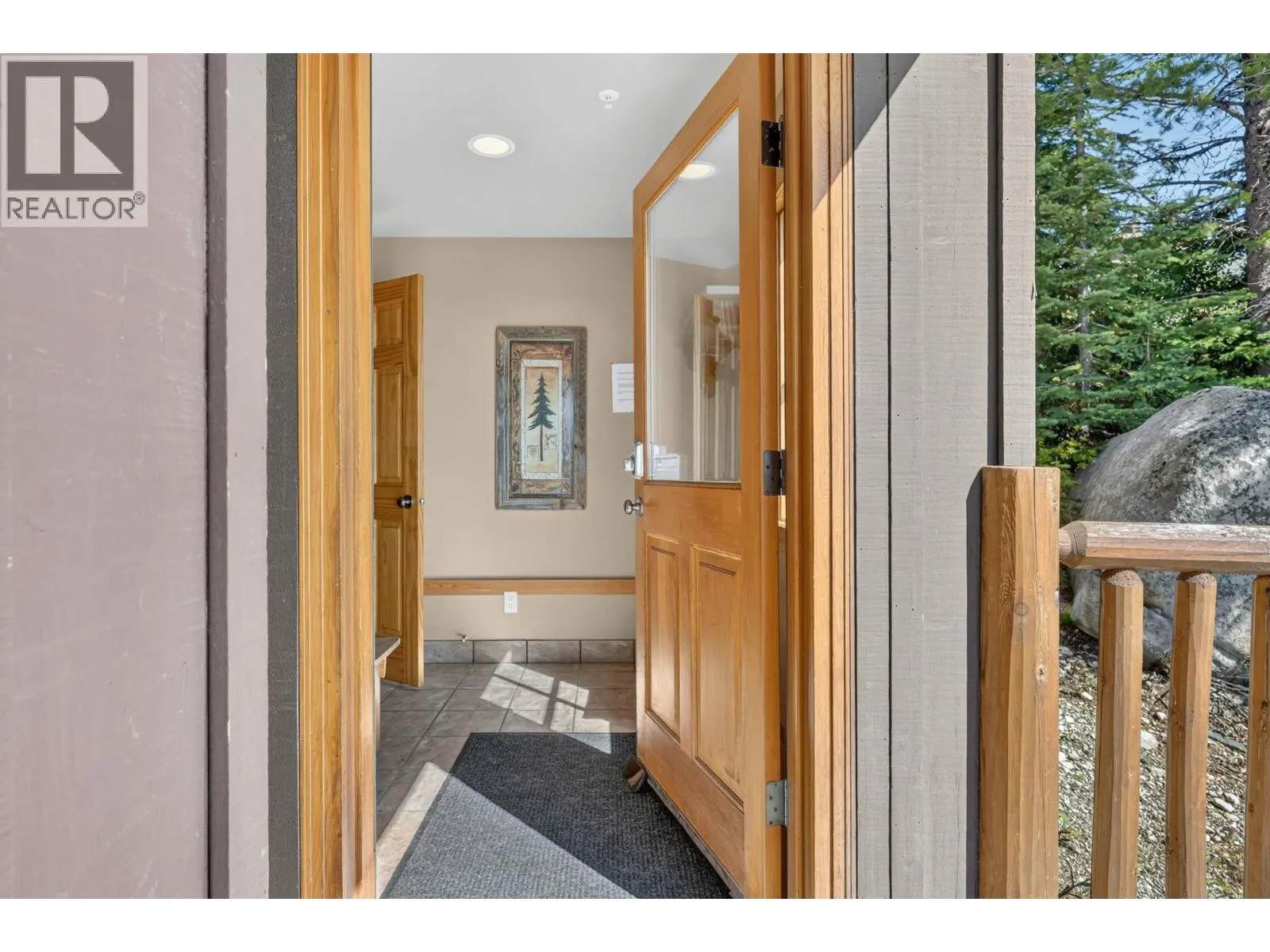 200 Moonshine Crescent Unit# 11