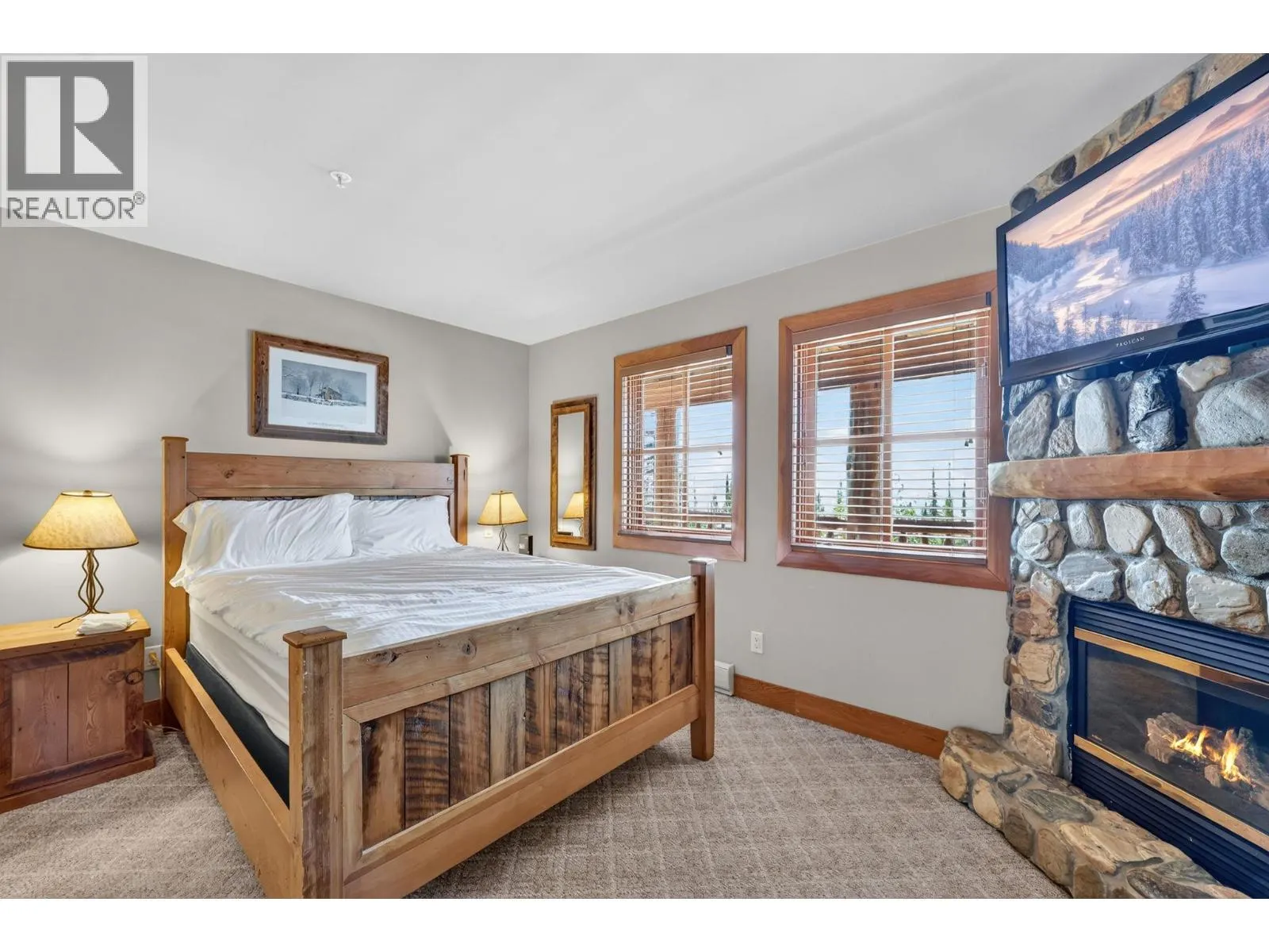 200 Moonshine Crescent Unit# 11