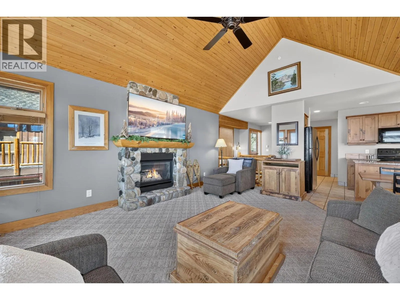 200 Moonshine Crescent Unit# 11