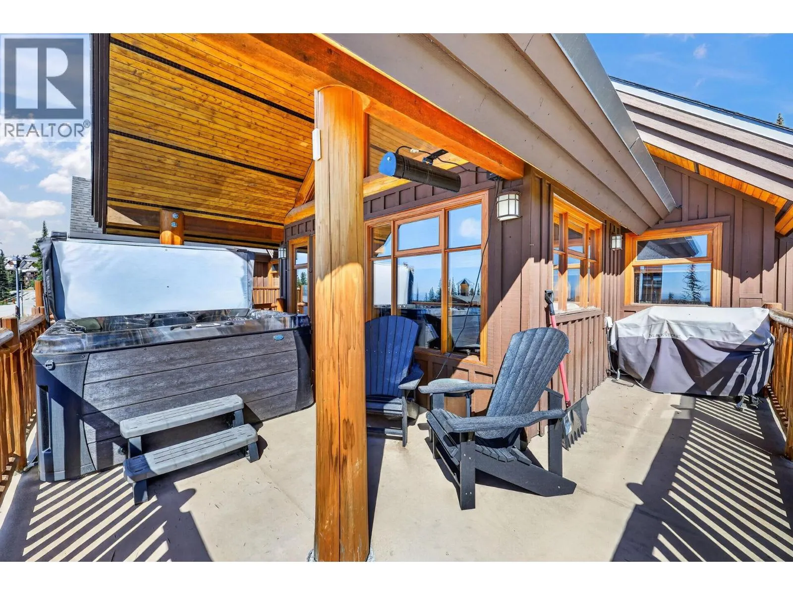 200 Moonshine Crescent Unit# 11