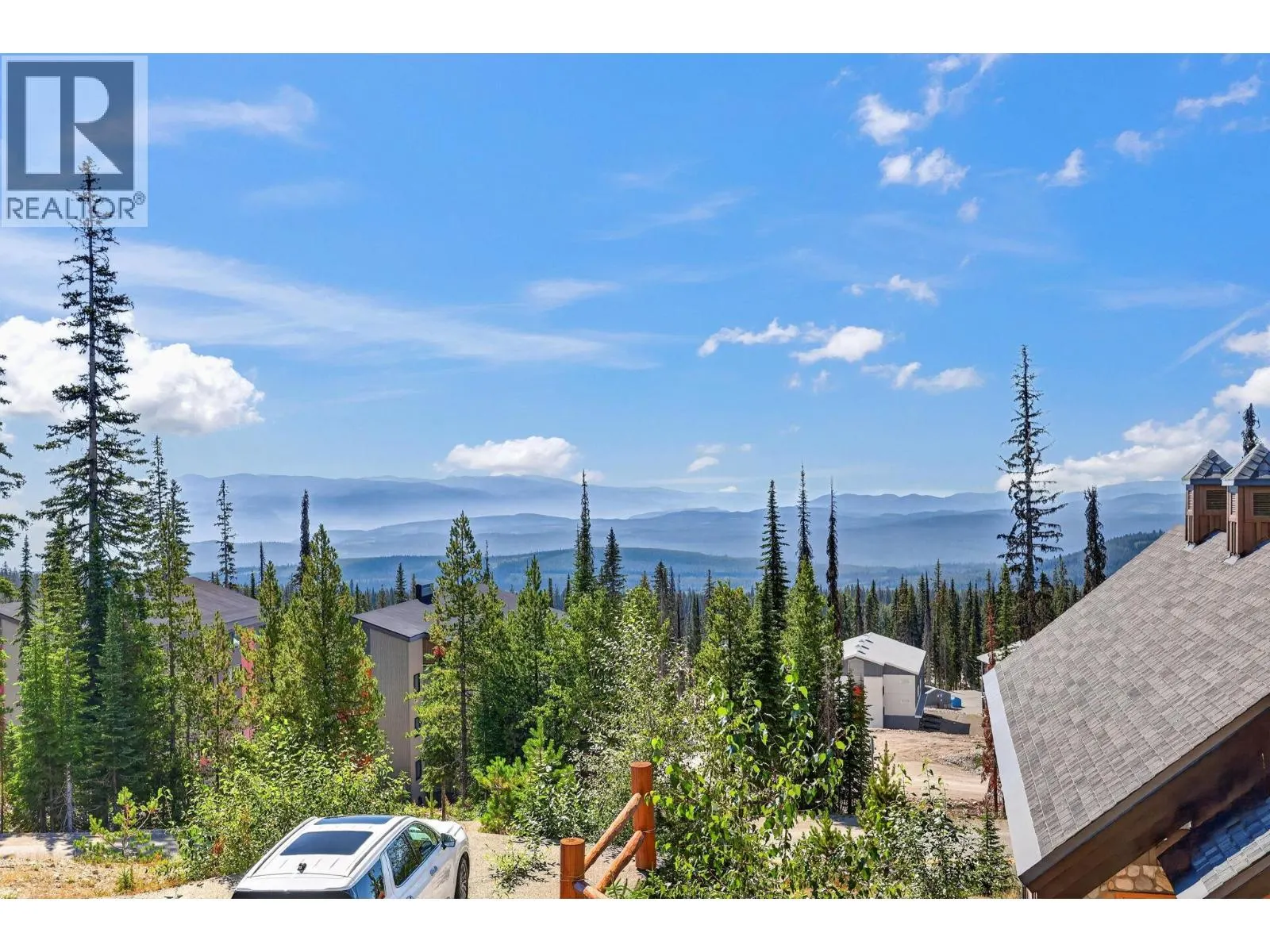 200 Moonshine Crescent Unit# 11
