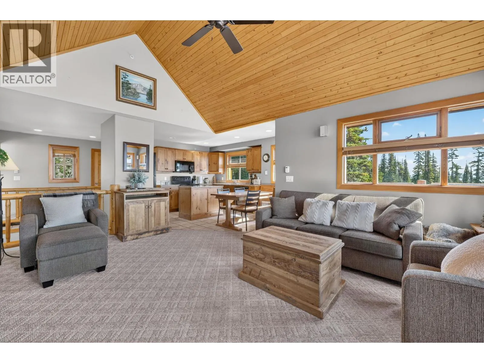 200 Moonshine Crescent Unit# 11