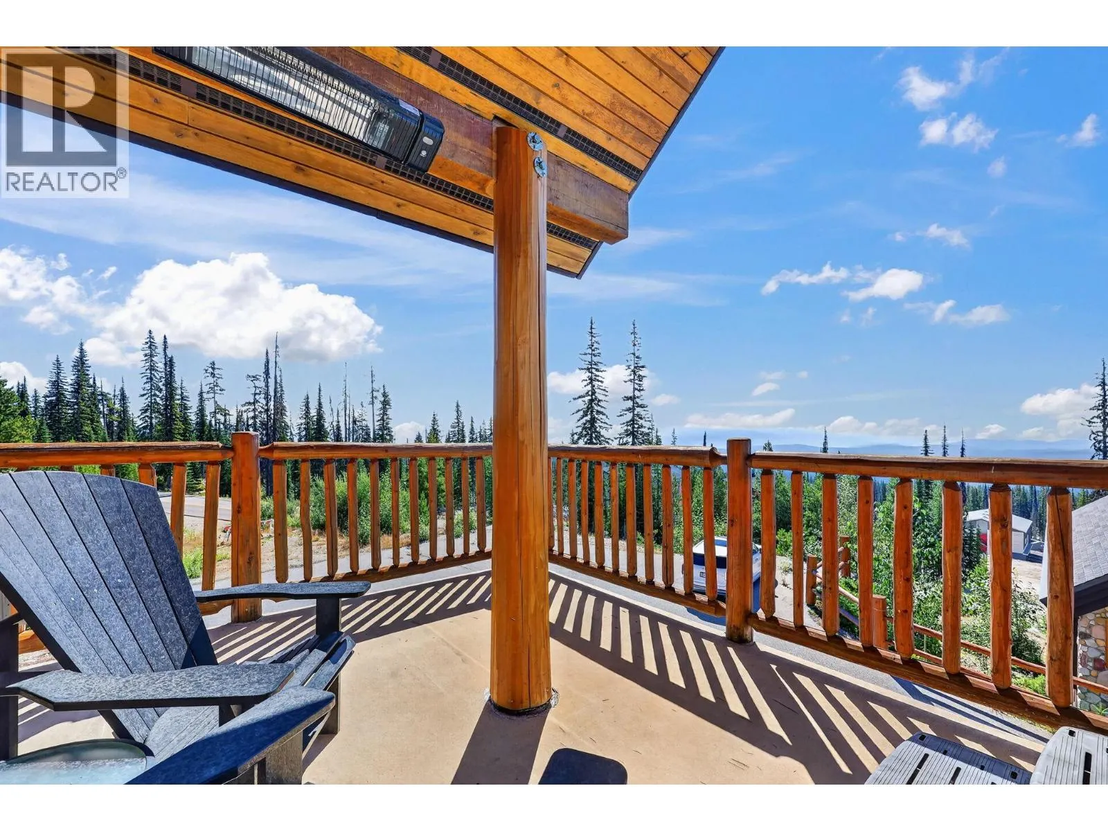 200 Moonshine Crescent Unit# 11