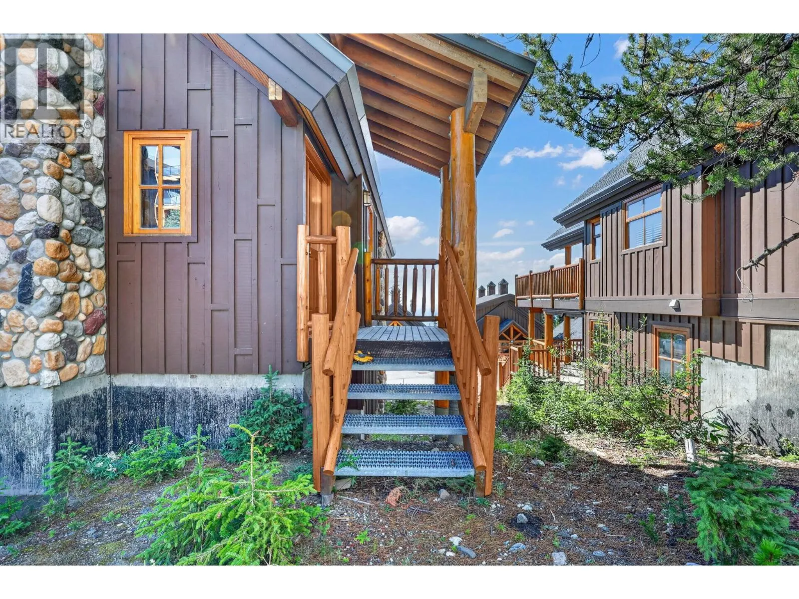 200 Moonshine Crescent Unit# 11