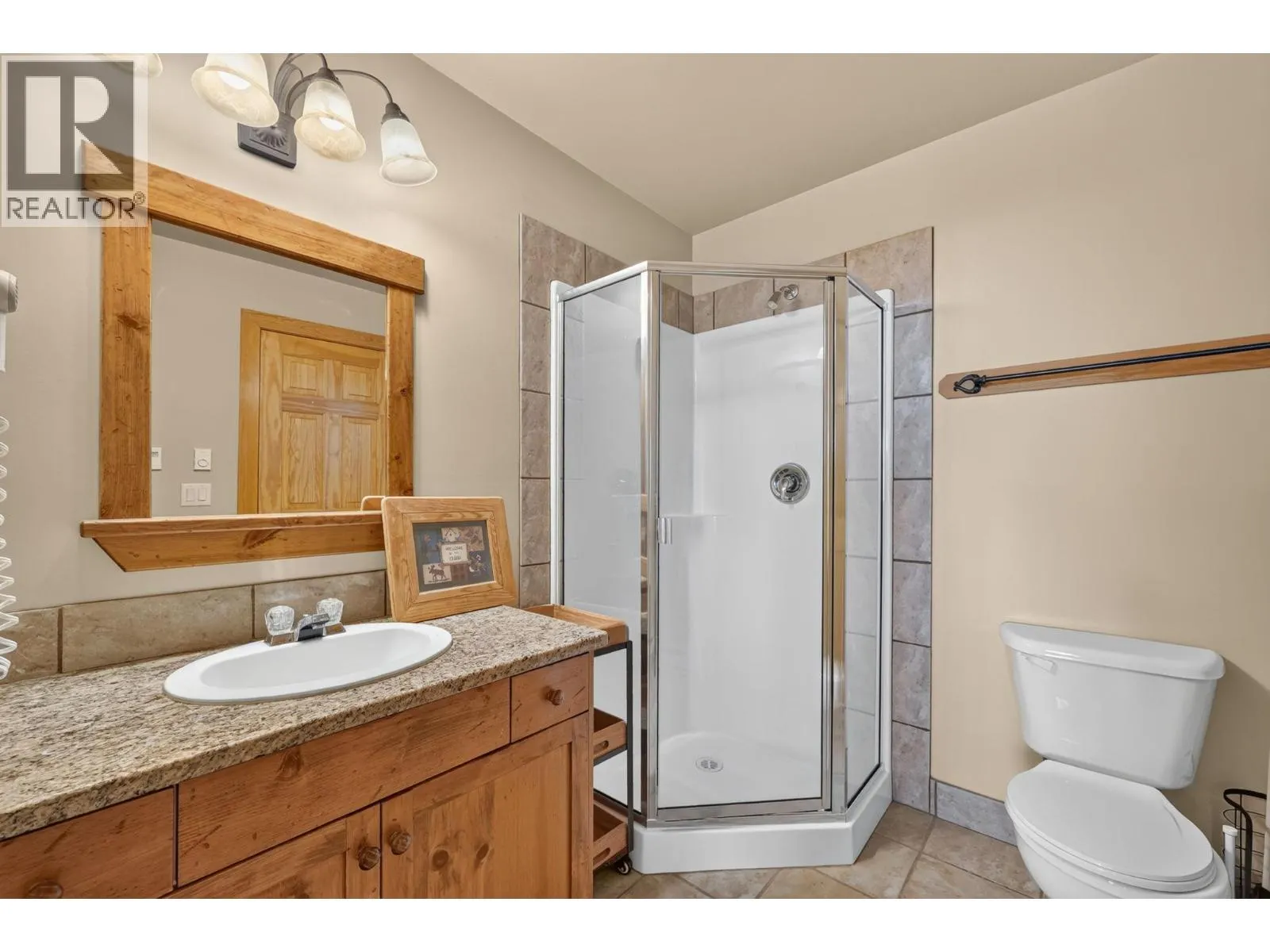 200 Moonshine Crescent Unit# 11
