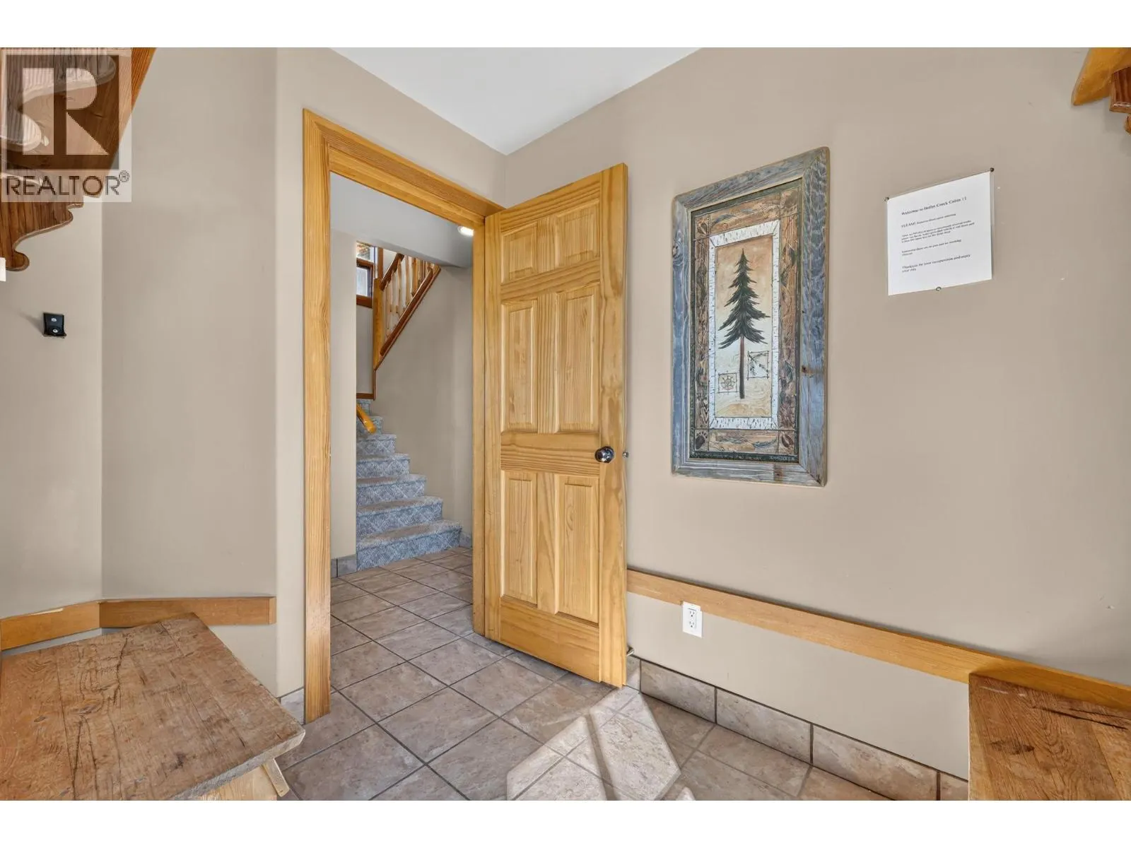 200 Moonshine Crescent Unit# 11