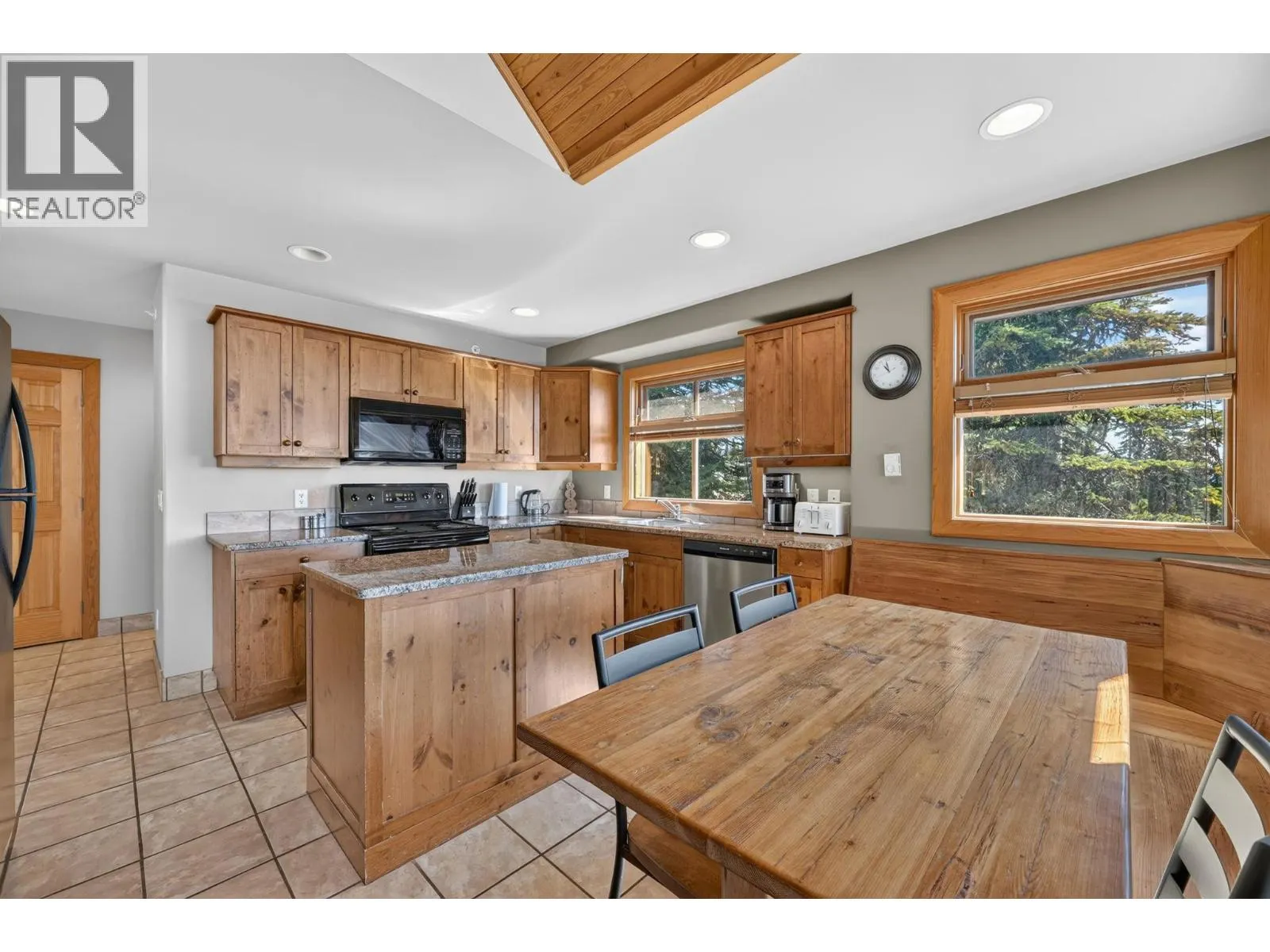 200 Moonshine Crescent Unit# 11