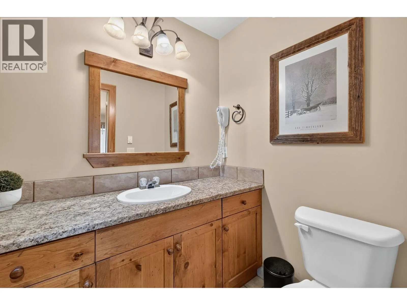 200 Moonshine Crescent Unit# 11