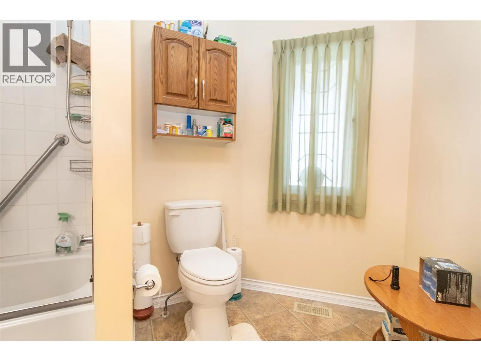 1885 Parkview Crescent Unit# 112