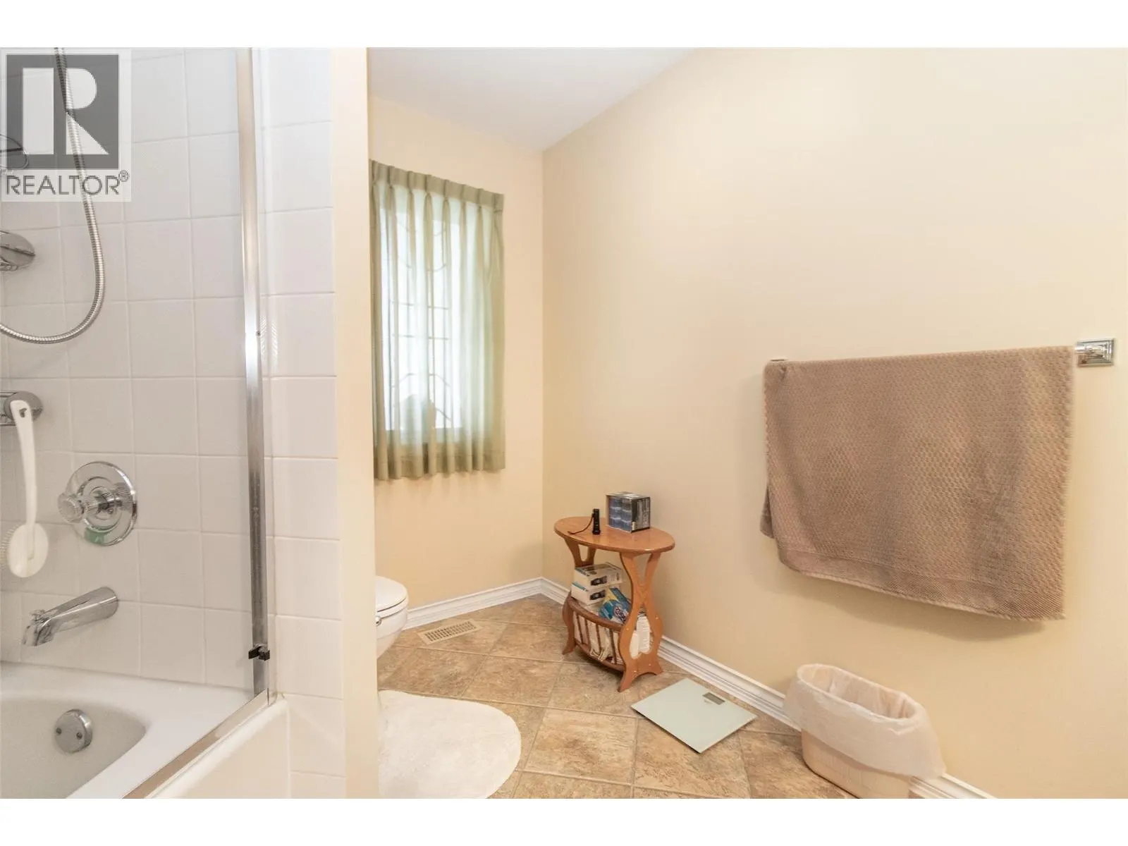 1885 Parkview Crescent Unit# 112