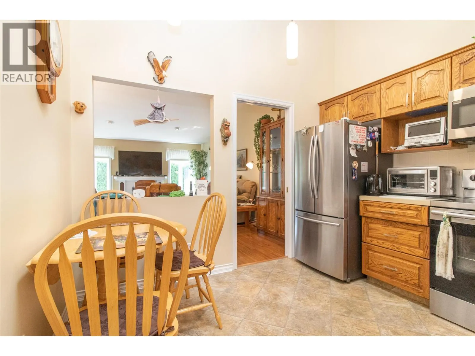 1885 Parkview Crescent Unit# 112