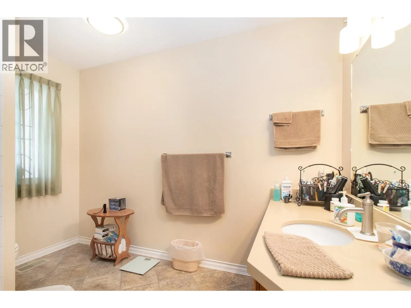 1885 Parkview Crescent Unit# 112