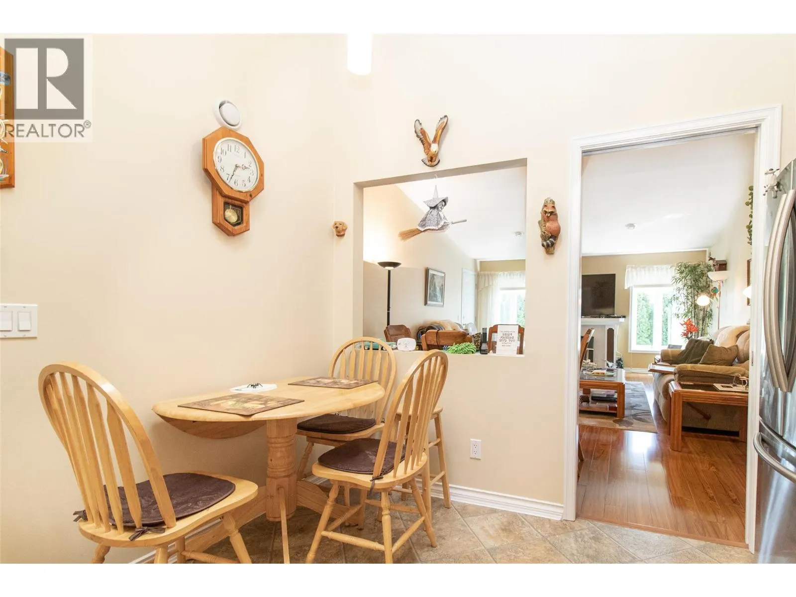 1885 Parkview Crescent Unit# 112