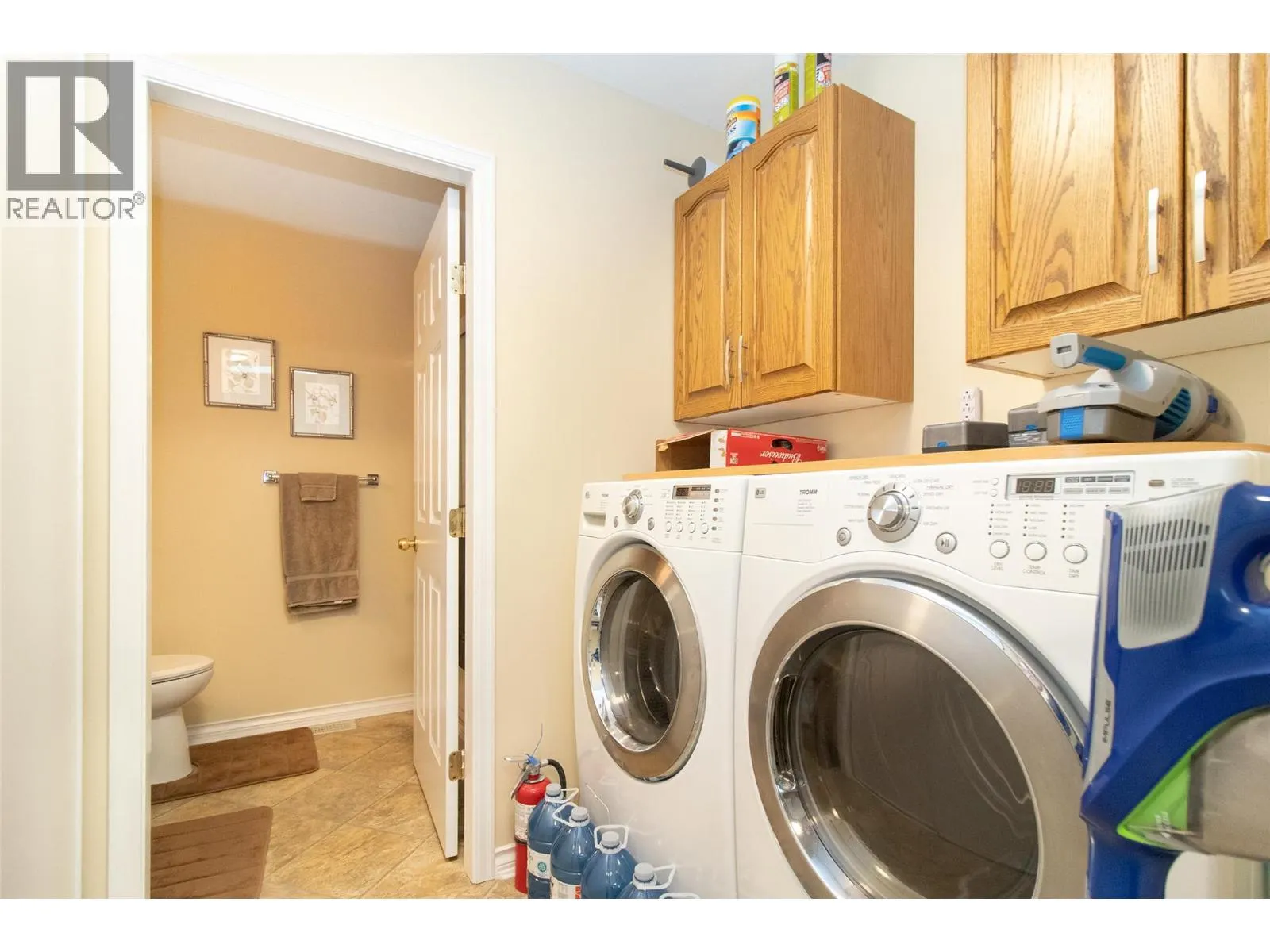 1885 Parkview Crescent Unit# 112