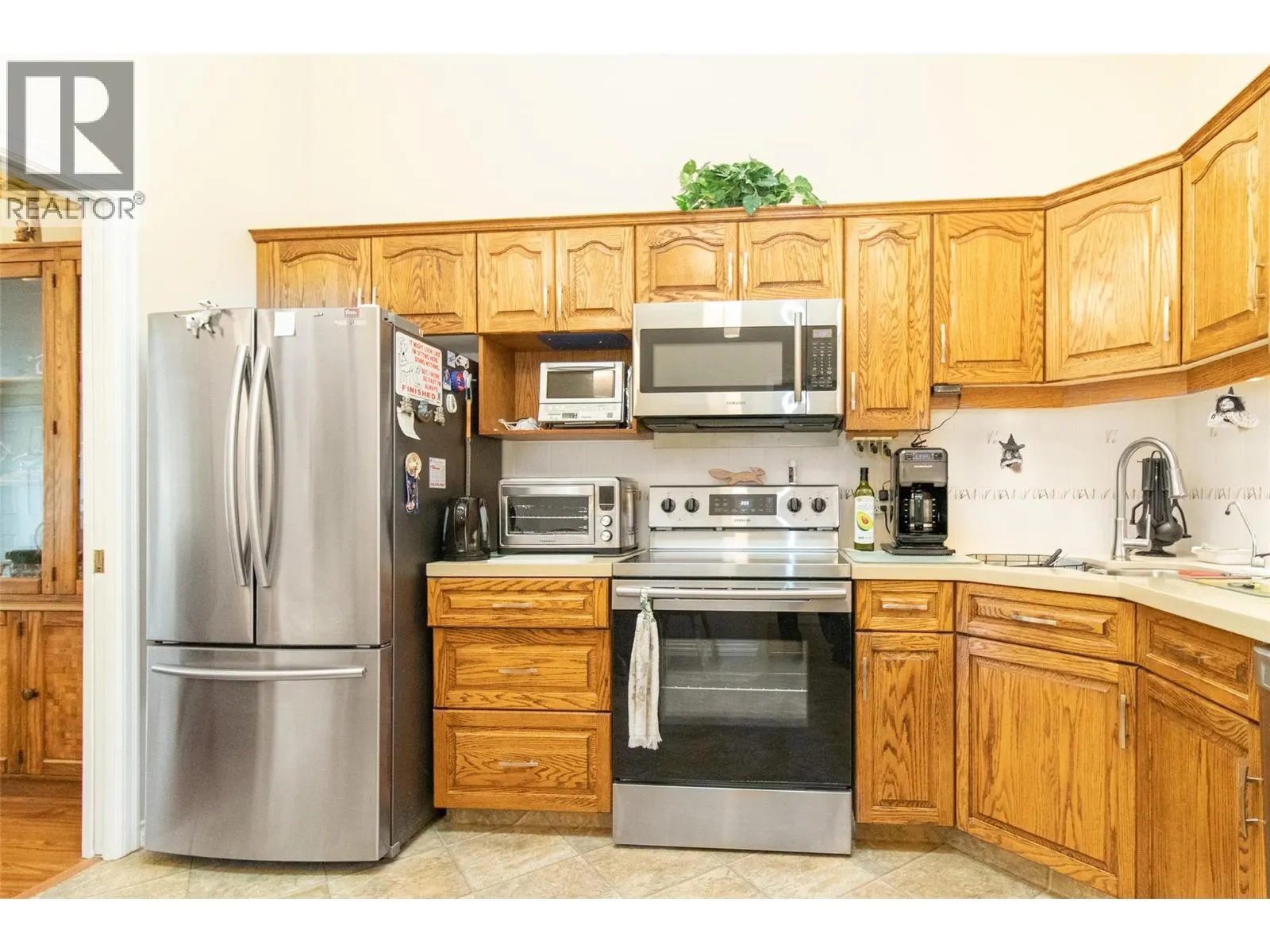 1885 Parkview Crescent Unit# 112